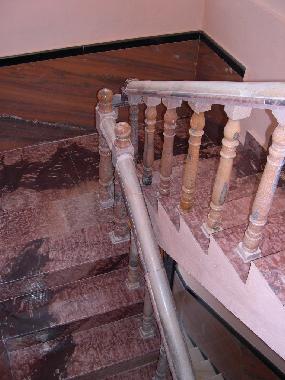 Casa de vacaciones en Morgim Beach,North Goa (Goa)Casa de vacaciones