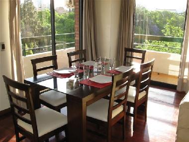 Comedor