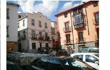 EL PUEBLO
