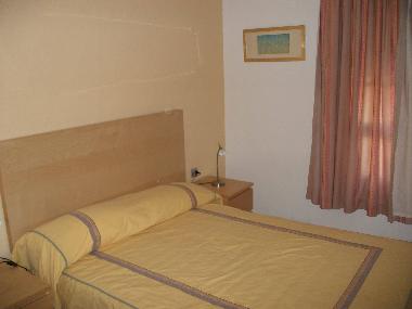 Chalet en CONIL DE LA FRONTERA (Cdiz)Casa de vacaciones