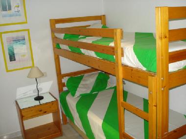 Chalet en CONIL DE LA FRONTERA (Cdiz)Casa de vacaciones