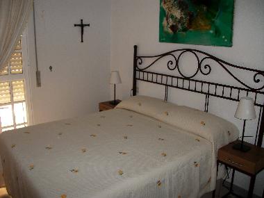 Chalet en CONIL DE LA FRONTERA (Cdiz)Casa de vacaciones