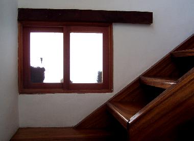 Apartamento de vacaciones en Antigua (Sacatepequez)Casa de vacaciones