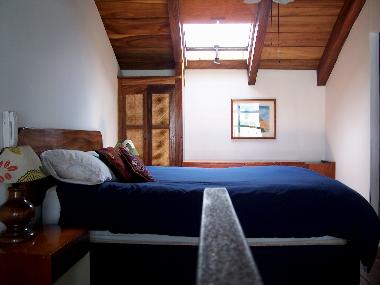Apartamento de vacaciones en Antigua (Sacatepequez)Casa de vacaciones