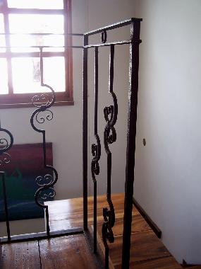 Apartamento de vacaciones en Antigua (Sacatepequez)Casa de vacaciones