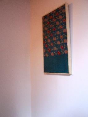Apartamento de vacaciones en Antigua (Sacatepequez)Casa de vacaciones