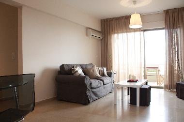 Apartamento de vacaciones en Athens (Attiki)Casa de vacaciones