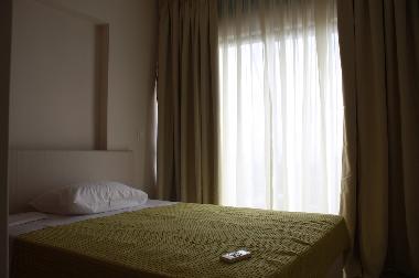 Apartamento de vacaciones en Athens (Attiki)Casa de vacaciones