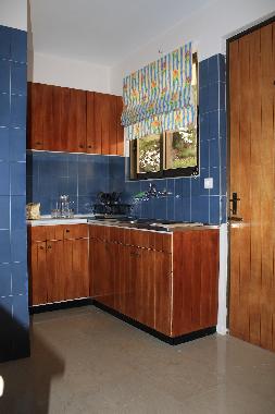 Apartamento de vacaciones en Athens (Attiki)Casa de vacaciones