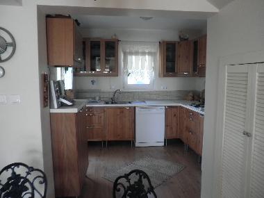 Casa de vacaciones en KUSASASI (Aydin)Casa de vacaciones