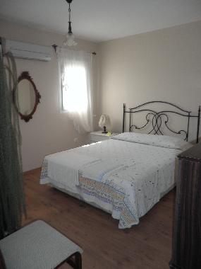 Casa de vacaciones en KUSASASI (Aydin)Casa de vacaciones