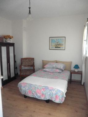 Casa de vacaciones en KUSASASI (Aydin)Casa de vacaciones