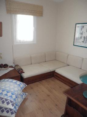 Casa de vacaciones en KUSASASI (Aydin)Casa de vacaciones