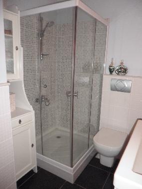 Casa de vacaciones en KUSASASI (Aydin)Casa de vacaciones