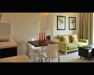 Cama y desayuno en Johannesburg (Gauteng)Casa de vacaciones