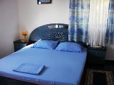 Apartamento de vacaciones en Okrug Gornji (Splitsko-Dalmatinska)Casa de vacaciones