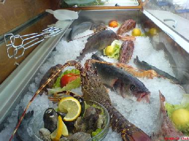 Apartamento de vacaciones en Okrug Gornji (Splitsko-Dalmatinska)Casa de vacaciones