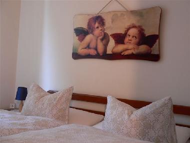 Apartamento de vacaciones en Roma (Roma)Casa de vacaciones