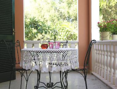 Cama y desayuno en Oria (Brindisi)Casa de vacaciones