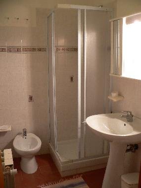 Apartamento de vacaciones en Roma (Roma)Casa de vacaciones