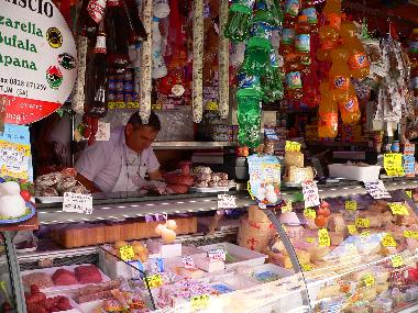 Apartamento de vacaciones en Roma (Roma)Casa de vacaciones