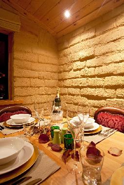 Chalet en Cambridge (Waikato)Casa de vacaciones