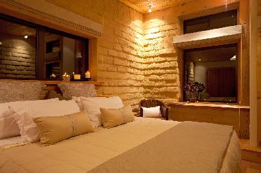 Chalet en Cambridge (Waikato)Casa de vacaciones