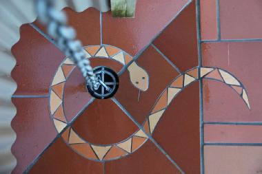 Chalet en Cambridge (Waikato)Casa de vacaciones