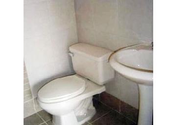 Apartamento de vacaciones en MIRAFLORES (Lima)Casa de vacaciones
