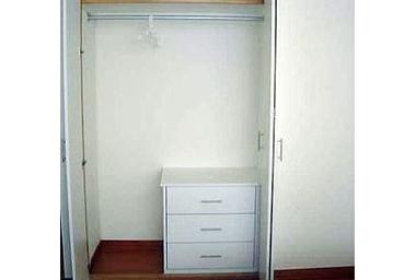 Apartamento de vacaciones en MIRAFLORES (Lima)Casa de vacaciones