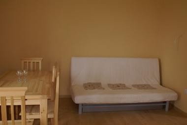 Villa en Stryszow near Krakow (Malopolskie)Casa de vacaciones