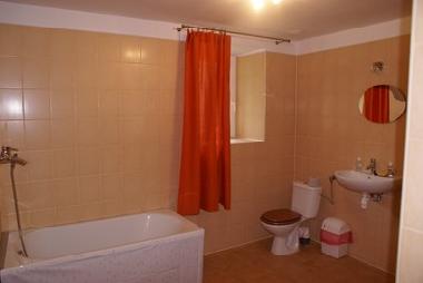 Villa en Stryszow near Krakow (Malopolskie)Casa de vacaciones