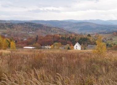 Villa en Stryszow near Krakow (Malopolskie)Casa de vacaciones