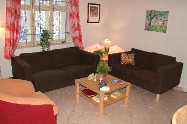 Apartamento de vacaciones en Rudnik (Kralovehradecky Kraj)Casa de vacaciones