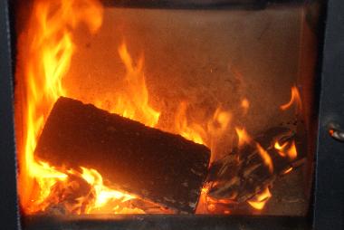 Apartamento de vacaciones en Rudnik (Kralovehradecky Kraj)Casa de vacaciones