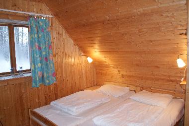 Apartamento de vacaciones en Rudnik (Kralovehradecky Kraj)Casa de vacaciones