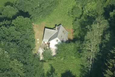 Apartamento de vacaciones en Rudnik (Kralovehradecky Kraj)Casa de vacaciones