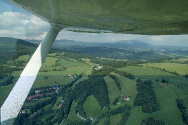 Apartamento de vacaciones en Rudnik (Kralovehradecky Kraj)Casa de vacaciones