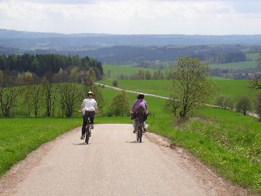 Apartamento de vacaciones en Rudnik (Kralovehradecky Kraj)Casa de vacaciones