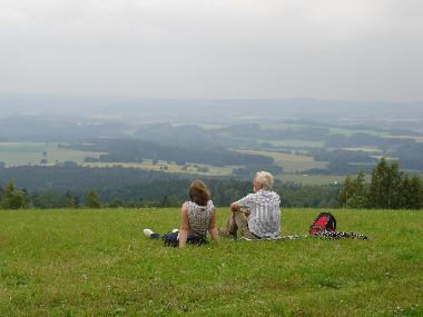 Apartamento de vacaciones en Rudnik (Kralovehradecky Kraj)Casa de vacaciones