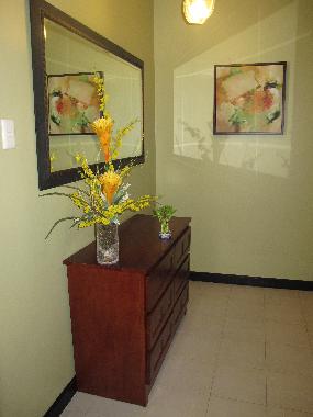 Apartamento de vacaciones en MAKATI (Manila)Casa de vacaciones
