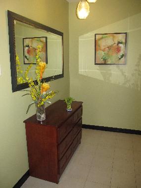 Apartamento de vacaciones en MAKATI (Manila)Casa de vacaciones
