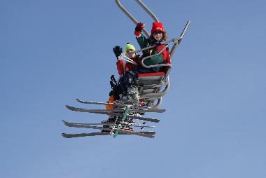 Apartamento de vacaciones en Rudnik (Kralovehradecky Kraj)Casa de vacaciones