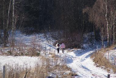 Apartamento de vacaciones en Rudnik (Kralovehradecky Kraj)Casa de vacaciones
