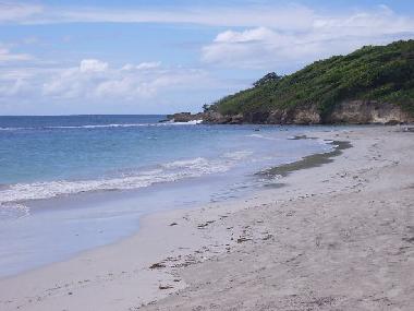 Apartamento de vacaciones en Le GOSIER (Guadeloupe)Casa de vacaciones