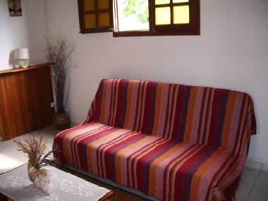 Apartamento de vacaciones en Le GOSIER (Guadeloupe)Casa de vacaciones