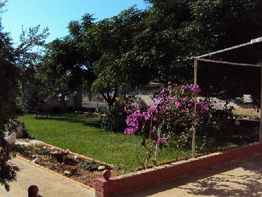 Apartamento de vacaciones en Privlaka-Zadar (Zadarska)Casa de vacaciones