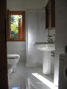 Casa de vacaciones en Trinit d