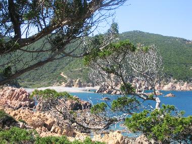 Casa de vacaciones en Trinit d