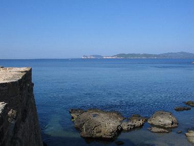 Casa de vacaciones en Viddalba (Sassari)Casa de vacaciones